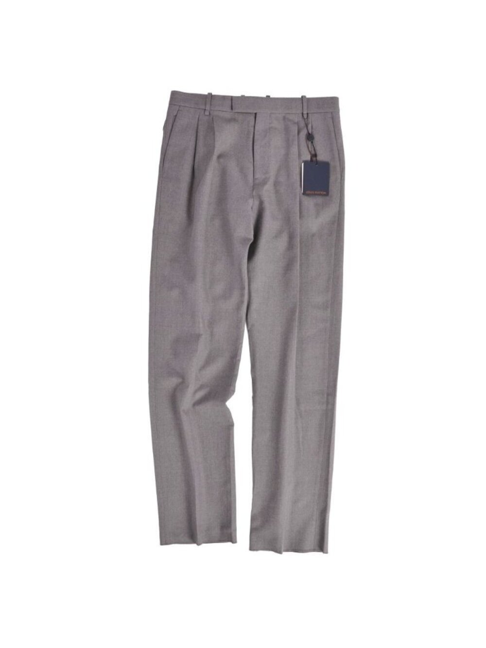 Louis Vuitton Pants Long